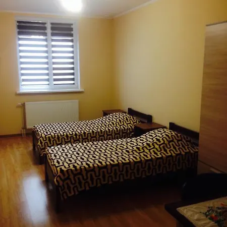 Casa de hóspedes To Rent *