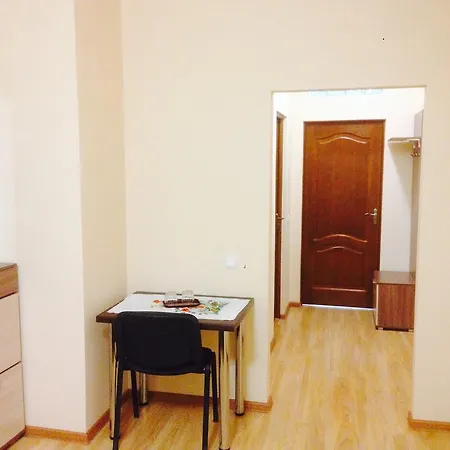 To Rent Mukachevo