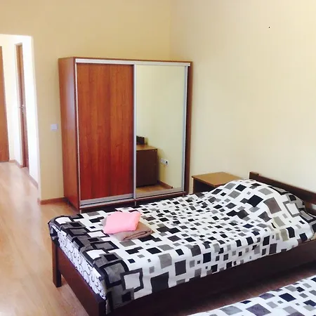 Casa de hóspedes To Rent