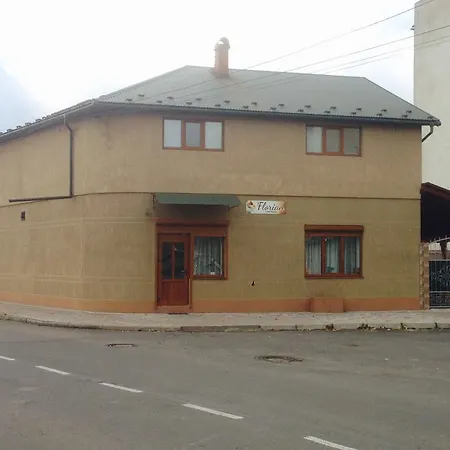To Rent Mukachevo