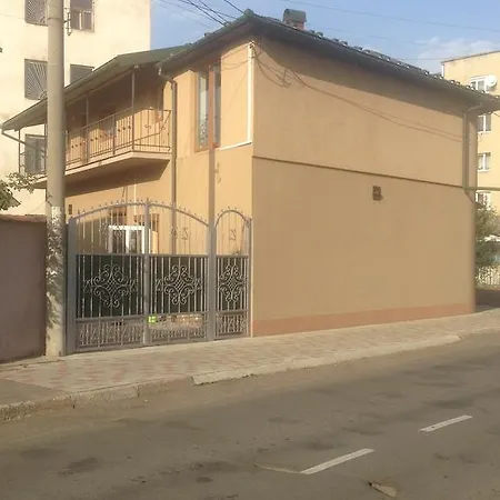 Casa de hóspedes To Rent *