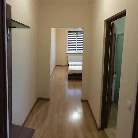 Casa de hóspedes To Rent